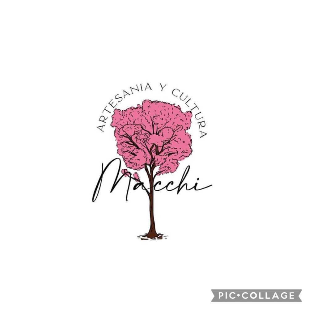 Meet your Posher, Ana